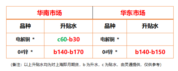 http://img-cdn.mall.lingtong.info/uploads/assets/images/{AD83C4A9-076D-D7FD-916E-D11B294D848C}.png